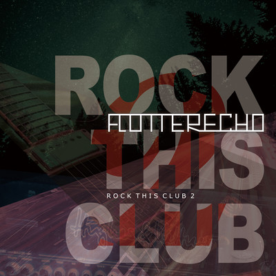 ROCK THIS CLUB2