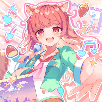 STEP WITH C