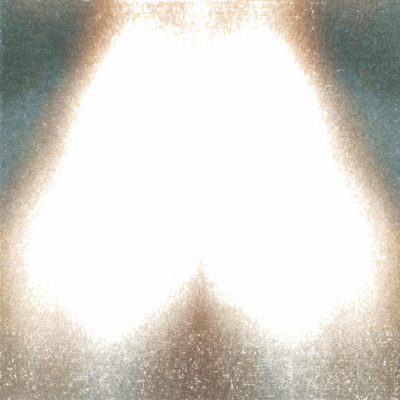 LIP SERVICE (feat. seep minutes)