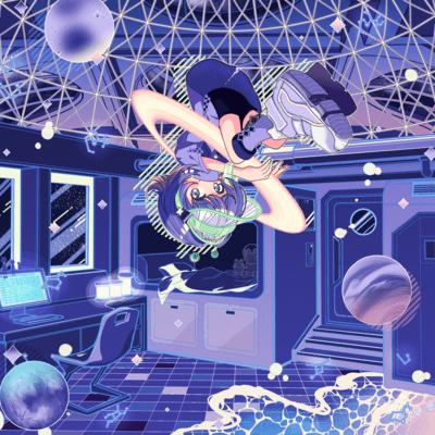 Tectonic Geowave