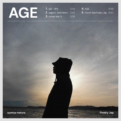 AGE