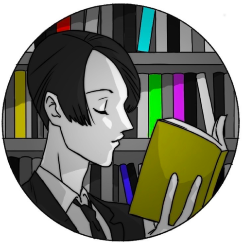 Storyteller