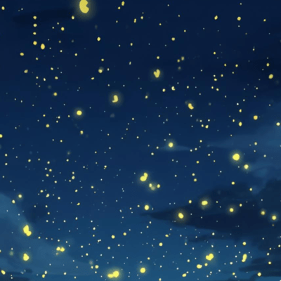 Story (night ray)