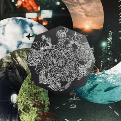 Darenimomottenaimono (feat. ISSARA & BoB.J)