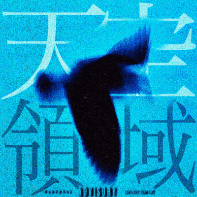 Sky Domain