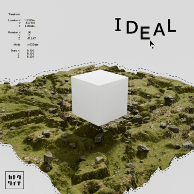 IDEAL