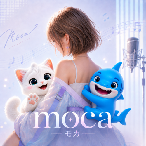 moca