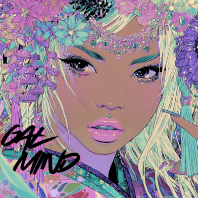 GAL MIND