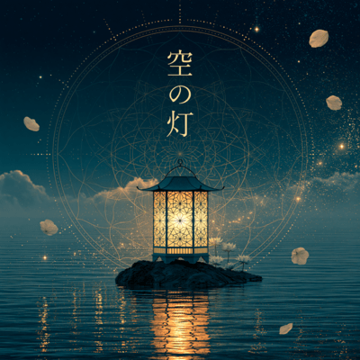 Kuu no Tomoshibi