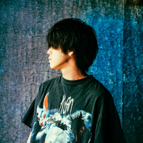 Naoya Shiraishi