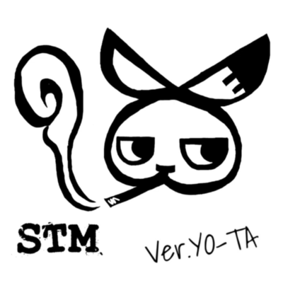 Ver.YO-TA