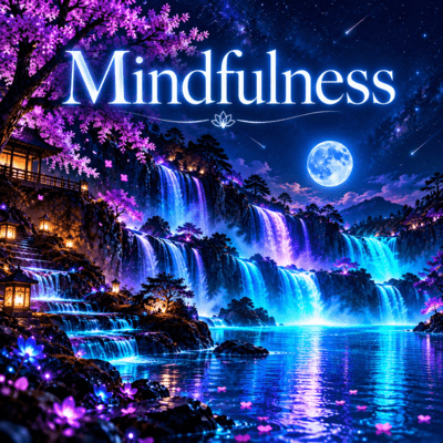 Mindfulness