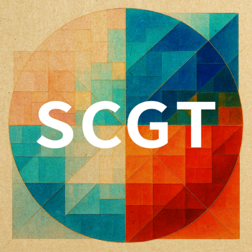 SCGT