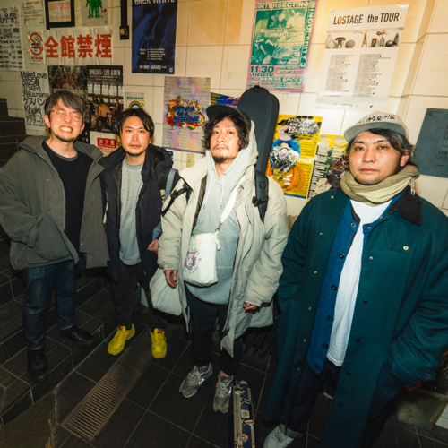 SCGT