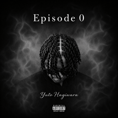 Episod 0