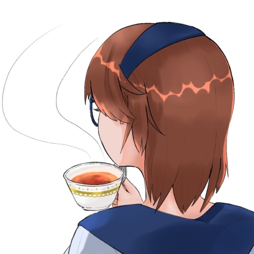 Tea