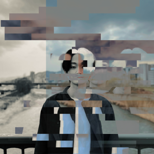 Keigo Sato