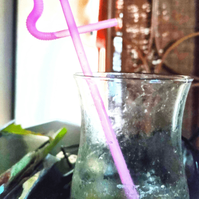 Water~MineralWater