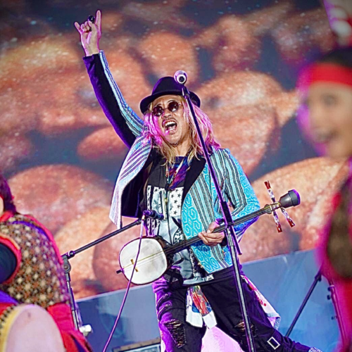 SEKA-YAMAfromASOVIVA