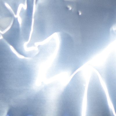 Lightning