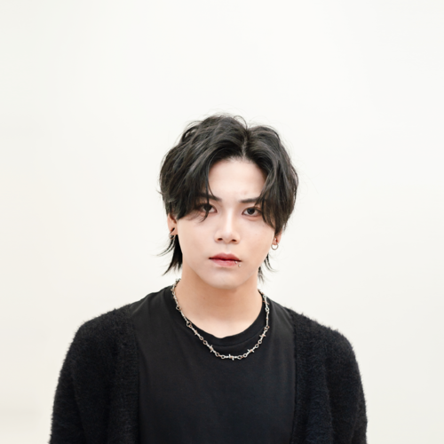 Kodai Kaneya