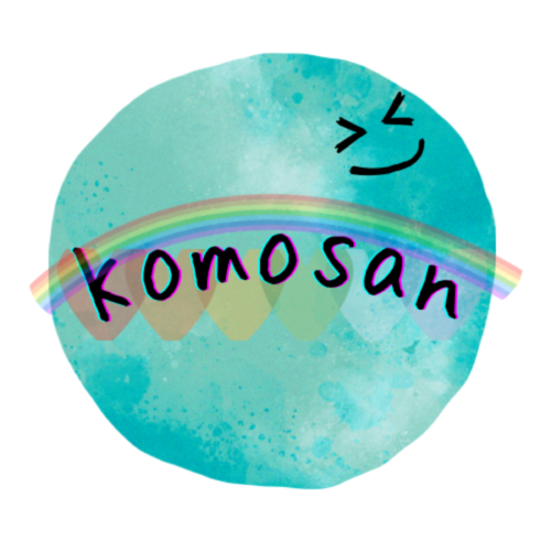 Komosan