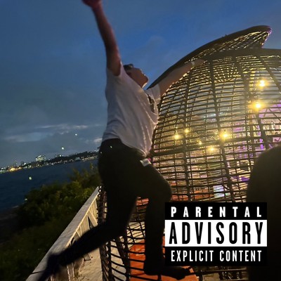 Nemutai tokini Kiitara Yokeinemuremakunaru Kyoku