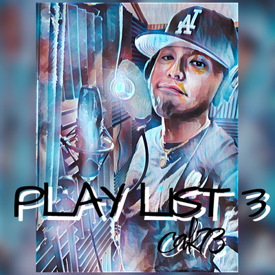 PLAYLIST 3