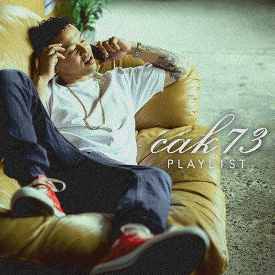 PLAY LIST