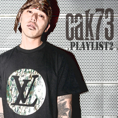 PLAY LIST 2