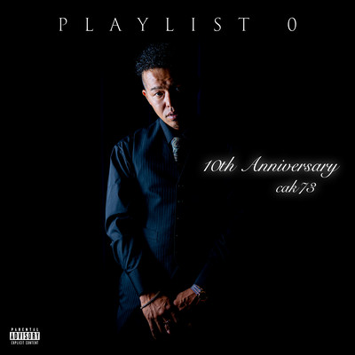 PLAY LIST 0