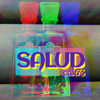 SALUD