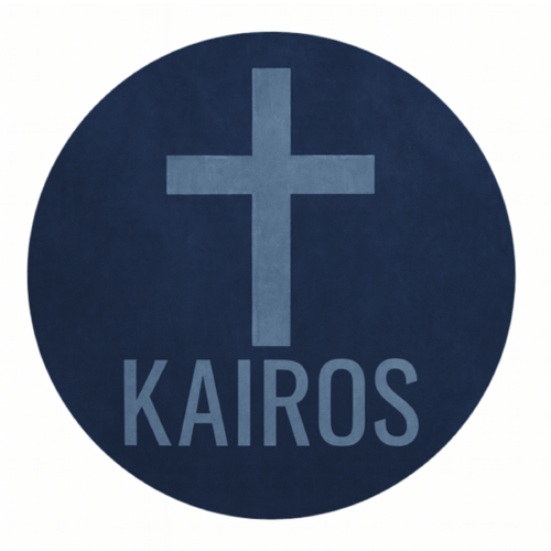 KAIROS