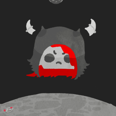 Episode1 : Chimera of Thought