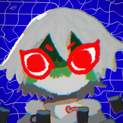 COFFEE JUPPAI NONDE IIDESUKA (feat. HATSUNE MIKU & KAGAMINE RIN)