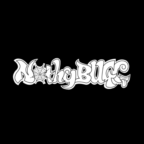 Nothy BUGG