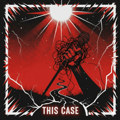 THIS CASE