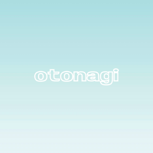 otonagi