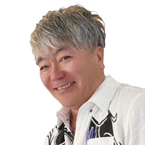 MASAO