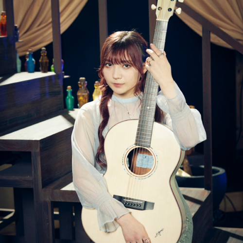 SEIKA