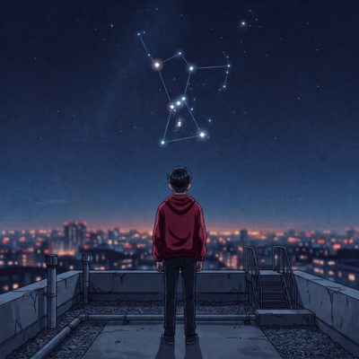 Orion
