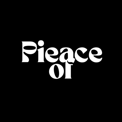Pieace of