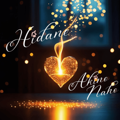 Hidane