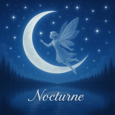 Nocturne