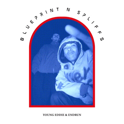 BLUEPRINT N SPLIFFS