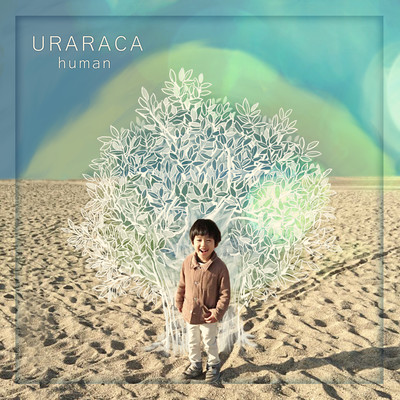 human