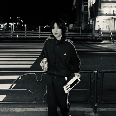 Dreams not come true