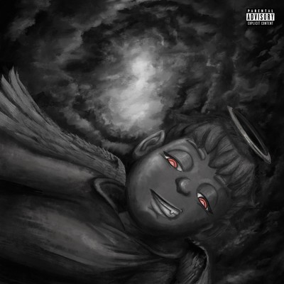 MIDNIGHT TAPE