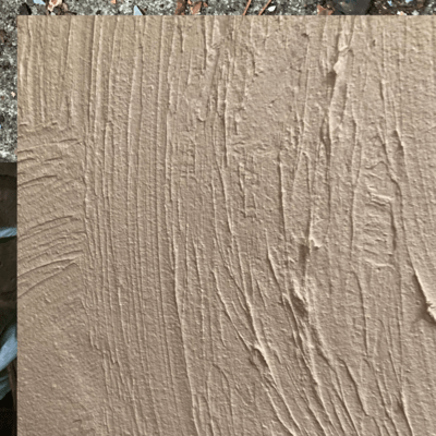 World's End Masterpieces