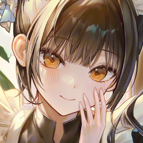 Eyo Amazu